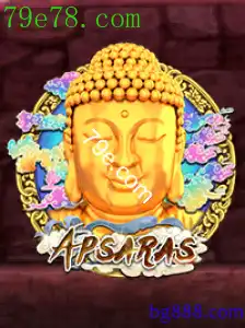 Apsaras