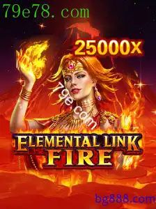 ElementalLinkFire