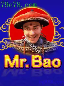 MrBao