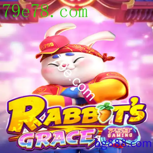 RabbitsGrace