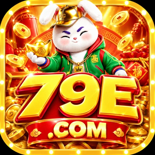 79e.com Logo